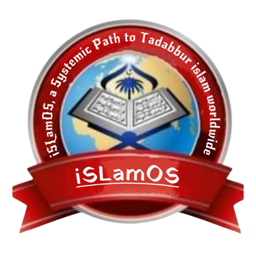 dawahOS logo